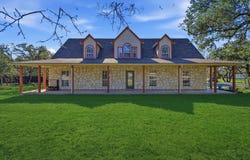 2051 Phantom Rider, Spring Branch, TX 78070