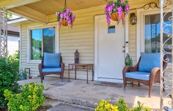 626 E South Street, Whitesboro, TX 76273