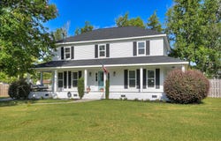 4222 Green Ivy Circle, Martinez, GA 30907
