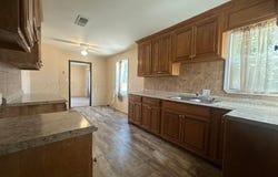 401 S Maddox Avenue Avenue, Dumas, TX 79029