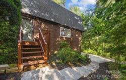 3276 Howard Gap Road, Hendersonville, NC 28792