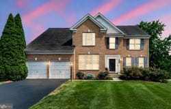 43553 DEMPSEY LN, CHANTILLY, VA 20152