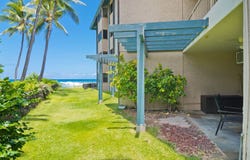75-5888 Alii Dr, Kailua-Kona, HI 96740