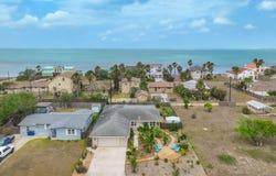 1834 Michigan Avenue, Port Isabel, TX 78578