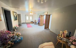 2075 Stephen St, HUGHESTON, WV 25110