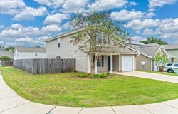 200 Wainwright Drive, Crestview, FL 32539