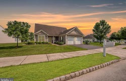 51 SPRINGMILL DR, MIDDLETOWN, DE 19709