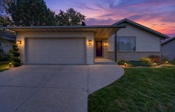 1710 N 35 St, Sheboygan, WI 53081