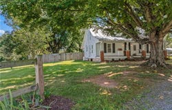 4904 Styers Ferry Road, Lewisville, NC 27023