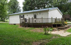 7143 W 200 N, Warsaw, IN 46580