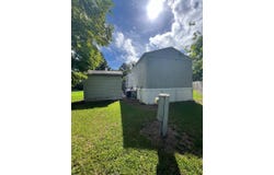 2580 SE 1st Ave, Ocala, FL 34471