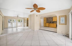 3302 Eagle Avenue, Key West, FL 33040