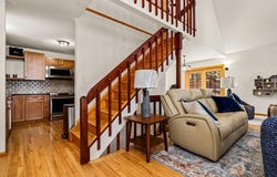 951 Kings Crown Rd, Woodland Park, CO 80863