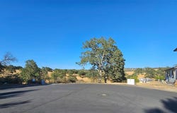 28 Lopes Court, Copperopolis, CA 95228