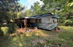 177 Brumbaugh Lane, Seneca, PA 16346