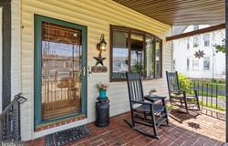 613 POQUESSING AVENUE, PHILADELPHIA, PA 19116