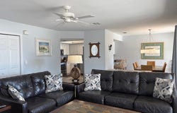 3425 Estero Boulevard, Fort Myers Beach, FL 33931