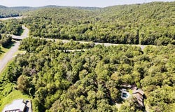 0 Mill Creek Rd, Warrior, AL 35180