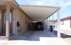 16101 N EL MIRAGE Road, El Mirage, AZ 85335