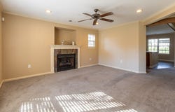 151 ROSS AVENUE, West Memphis, AR 72301