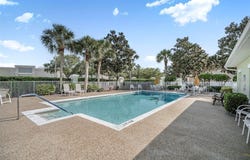 79 VERANDA WAY, PALM COAST, FL 32137