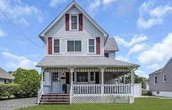 920 Curtis Avenue, Belmar, NJ 07719