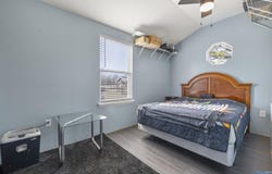 115 Lemons Road, Grant, AL 35747