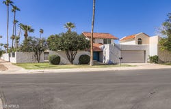 926 N SEGOVIA Drive, Litchfield Park, AZ 85340