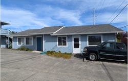 602 EASY ST, Brookings, OR 97415