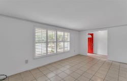 1430 HACKL BOULEVARD, BARTOW, FL 33830