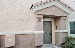 8807 Tom Noon Avenue, Las Vegas, NV 89178