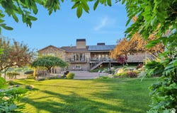 1040 E CANYON Rd, Hyde Park, UT 84318