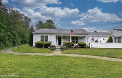 483A Winfield Court, Manchester, NJ 08759