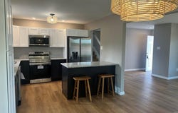 29380 Windrow, Pueblo, CO 81006