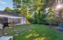 71 Homeport Drive, Hyannis, MA 02601