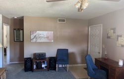 592 Outlook Drive, Edwards, MO 65326