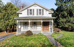37 Kellogg Street, Kirkland, NY 13323
