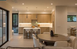 950 Hough Ave, Lafayette, CA 94549