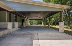 7244 Fm 2549, Hearne, TX 77859