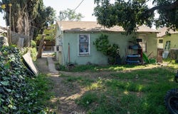 9925 Woodrich Lane, El Monte, CA 91731