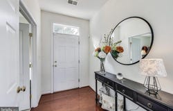 5629 HARTFIELD Avenue, SUITLAND, MD 20746