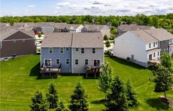 3243 Broadleaf Way, Brunswick, OH 44212