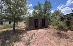 7 GEORGE ST, Alamogordo, NM 88310