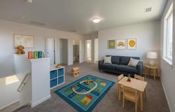1520 Concord Way, Dinuba, CA 93618