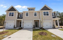 232 Elijah Way, Vass, NC 28394