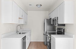 935 Still Harbor Circle, Chesapeake, VA 23320