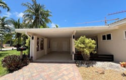 3336 NE 19th Avenue, Oakland Park, FL 33306