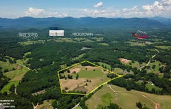 3145 Town Creek Church, Dahlonega, GA 30533