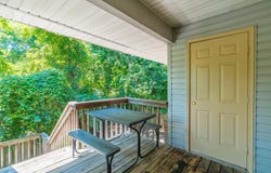 978 Irving Avenue, Dayton, OH 45419