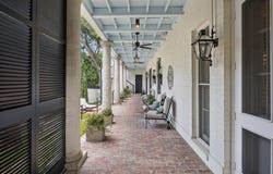 3036 Westminster Avenue, University Park, TX 75205